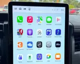 Cara Mudah Mengatur Aplikasi Apple CarPlay di iPhone
