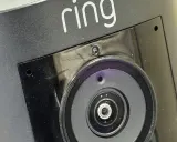 Cara Mudah Menghubungkan Ring Doorbell ke Smart TV