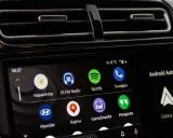 Cara Praktis Ubah Android Auto Kabel Jadi Nirkabel