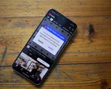 Cara Efektif Mengatasi Iklan Mengganggu di Android