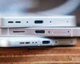 Cara Membersihkan Port USB-C Agar Smartphone Bisa Mengisi Daya Lagi