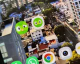 Cara Mengembalikan Sistem Hati di Duolingo Tanpa Iklan