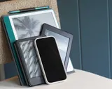 Cara Menggunakan Quick Share untuk Kirim File ke Kindle