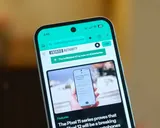 How to Disable Gemini in Chrome on Android