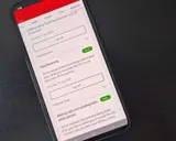 Cara Menghindari Biaya Roaming Misterius Saat Bepergian