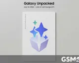 How to Stream Samsung's Galaxy Unpacked Event Live