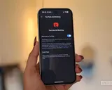 Cara Mudah Gunakan Pemblokir Iklan YouTube DuckDuckGo