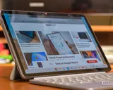 Cara Mudah Mengatur Chrome Sebagai Browser Default