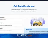 How to Check If Your Vehicle Received an ETLE Ticket Online