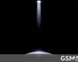 Apple CEO Hints at iPhone 18 Pro Max Camera Features