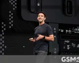 CEO Baru Apple Dorong Inovasi dan Efisiensi dalam Perusahaan