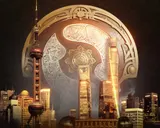 Cerita Menarik di The International 15 Dota 2 yang Harus Diketahui