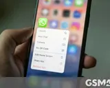 ChatGPT Kembali Hadir di WhatsApp Eropa Berkat Komisi Eropa