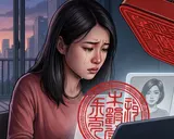 China Larang Hubungan Cinta dengan Chatbot AI untuk Tingkatkan Kelahiran