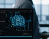 China Targetkan Dominasi AI Global Dalam Lima Tahun