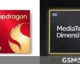 Chipset Flagship Snapdragon 8 Elite Gen 6 Pro dan Dimensity 9600 Pro