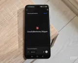 Claude Cowork Kini Tersedia di Web dan Mobile