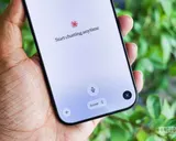 Claude Kini Bisa Kirim Email dan Kelola Google Drive
