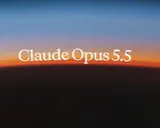 Claude Opus 5.5: AI Lebih Cerdas dengan Biaya Lebih Rendah