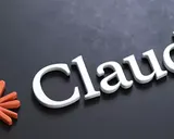 Claude Opus 5: Asisten AI Canggih untuk Kehidupan Sehari-hari