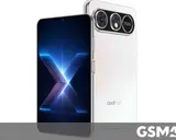 Coolpad Launches Cool X Wide with Impressive Features