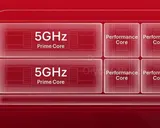 CPU Oryon Qualcomm Raih Kecepatan 5GHz dengan FlexCache