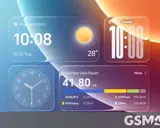 Daftar Perangkat Honor Yang Mendapatkan MagicOS 11