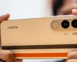 Daftar Ponsel Realme Dapat Update ColorOS 17 Terbaru