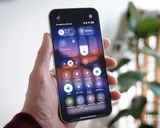 Dampak iOS pada Android dan Identitas Merek Smartphone