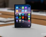 How the iPhone Duo Influences Android Foldable Phones
