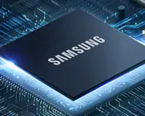 Dampak Kemajuan Chip AI China Terhadap Saham Samsung dan SK Hynix