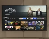 Affordable 55-Inch Insignia Fire TV Now Available at Discount