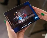 Desain Baru Galaxy Z Fold 8: Keunggulan dan Kompromi