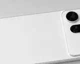 Desain Baru Samsung Galaxy S27 Ultra Terungkap Menarik