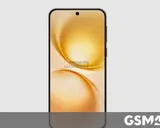 Desain dan Spesifikasi Kunci vivo X500 E Terungkap