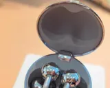 Desain Elegan Huawei FreeClip 2 S Mirip Mutiara