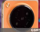 Detail Kamera dan Layar Oppo Find N7 Terungkap