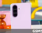 Detail Kamera Samsung Galaxy A38 yang Menarik untuk Penggemar Gadget