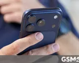 Detail Terbaru Chip Apple A20 Pro untuk iPhone 18