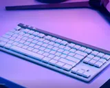 Diskon Besar Logitech G515 Lightspeed TKL, Kini Hanya $79.99