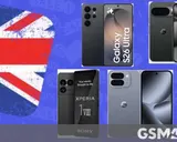 Diskon Besar untuk Smartphone Flagship Samsung dan Google