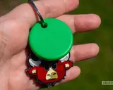 Chipolo POP Tracker Now Available for Just $23.20