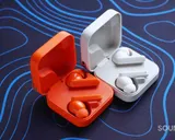 Diskon Menarik CMF Buds 2, Earbud Terjangkau dengan Fitur Canggih
