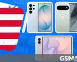 Diskon Menarik di Amazon Prime Day untuk Smartphone 2026