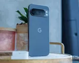 Diskon Menarik Google Pixel 10 Pro Hingga $300