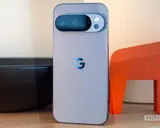 Diskon Menarik Google Pixel 10 Pro Sebelum Peluncuran Pixel 11