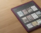Diskon Menarik Kindle Colorsoft, Kini Hanya $189.99