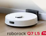 Diskon Menarik Roborock Q7 L5, Robot Vakum Terbaik