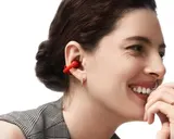 SHOKZ OpenDots ONE Available at Prime Day Discount