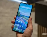 Diskon Menarik TCL 60 XE NXTPAPER 5G untuk Prime Day